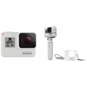 HERO7 BLACK Limited Edition Box CHDHX-702-FWB