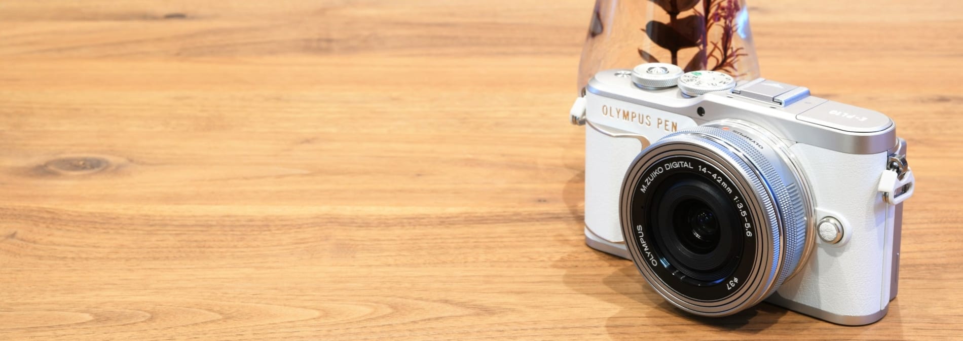 カメラ・レンズの月額レンタル｜CAMERA RENT（カメラレント）