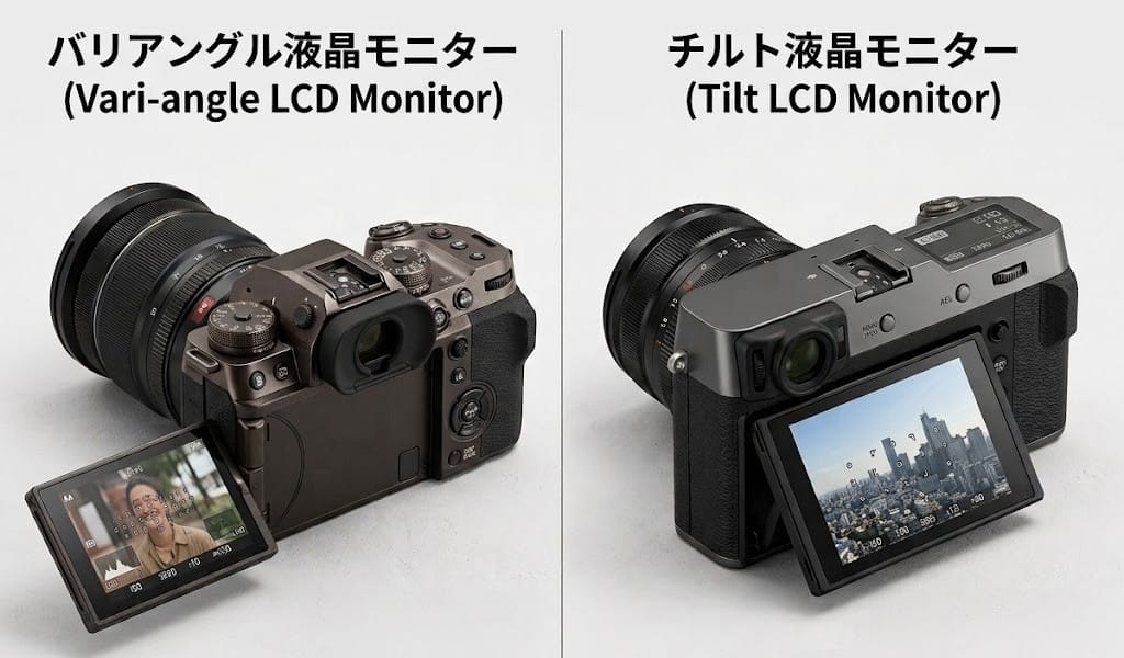 最強コンデジおすすめ6選！スマホ超えの高画質モデルと選び方