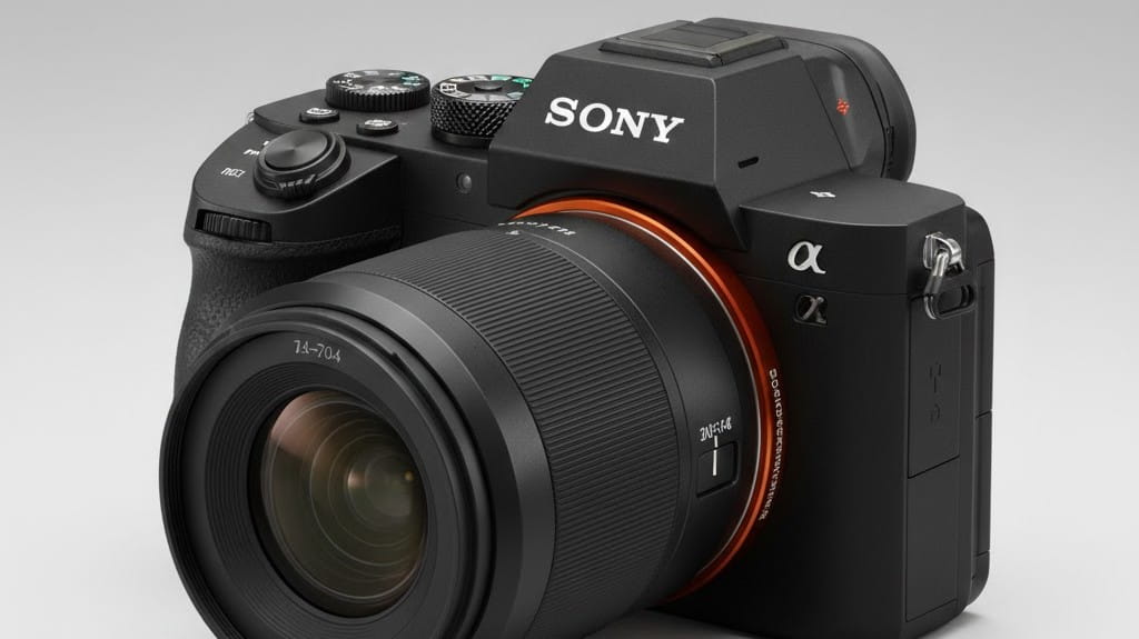 初心者におすすめのカメラはどれ？選び方や使いやすい人気モデル