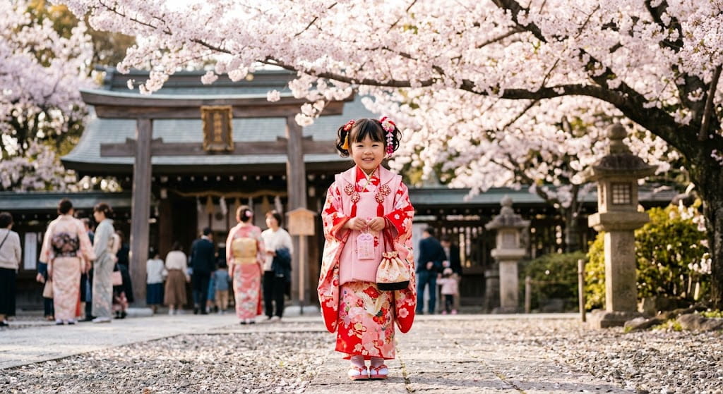 Canonポートレート神レンズおすすめ4選！レンタルで撮る感動ボケ
