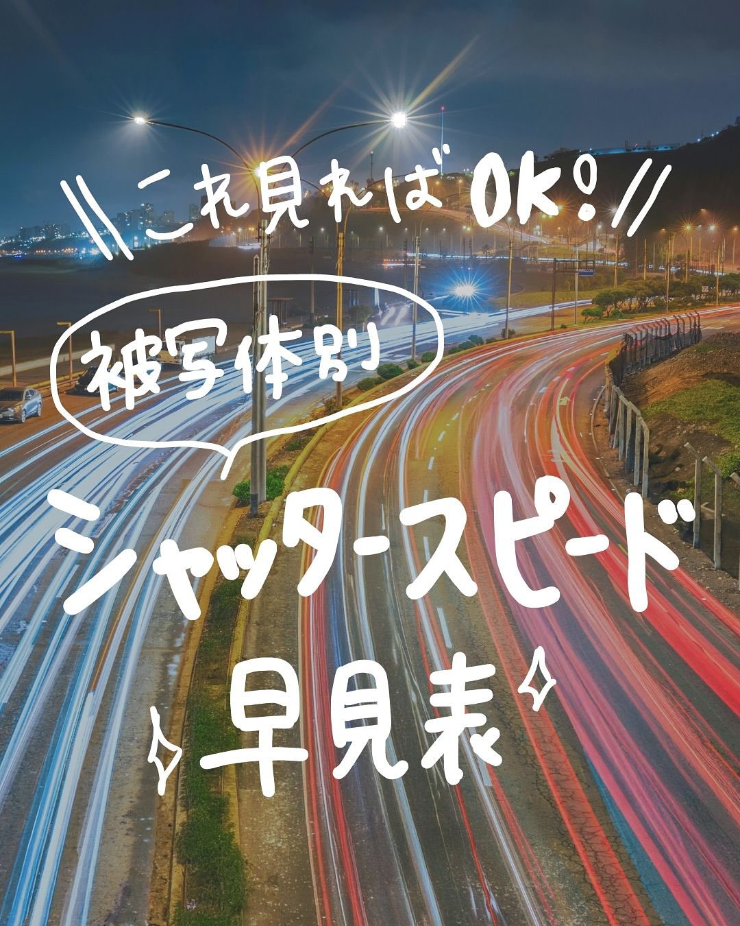 @camera_rent_official 👈 明日から使える！カメラがもっと楽し…